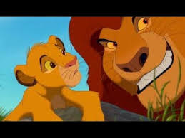 So, without further ado, here they are… lesson #1: The Lion King Best Of Mufasa Hd Youtube