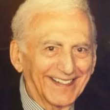 Obituary information for Calvin Gaeta