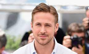The best hairstyles for men with thin hair to make it look thicker short back and sides haircut for thin hair. Best Thinning Hairstyles For Men In 2021
