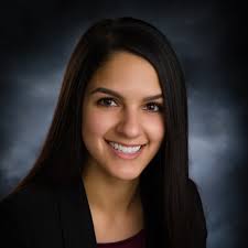 STAFF HIGHLIGHT: Ashley Patel, MSPA, PA-C POSITION: EUH OTO-HNS Inpatient  Acute Care and Consult Service Physician Assistant HOBBIES & INTERESTS:  Traveling, hiking, attending baseball games, hanging out with family and  friends! BEST