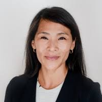 Amanda Aiken Email & Phone Number