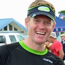 Brian Schwind's Instagram, Twitter & Facebook