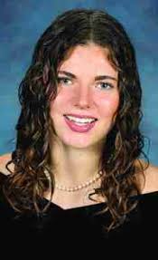 ABSS valedictorians, salutatorians for 2025