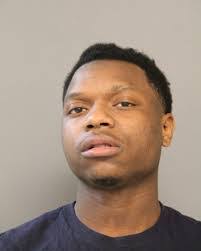 Kenneth Mosby's Instagram, Twitter & Facebook