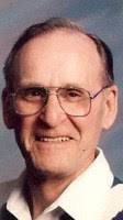Wayne Maurer Obituary (2010)