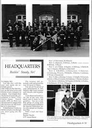 How about a little change': ?