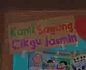 Guruku tersayang sheet music for piano download free in pdf. Terima Kasih Cikgu Upin Ipin Official Music Video Withlyrichi Izlesene Com