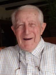 Jarvis M. Henson Obituary March 27, 2009