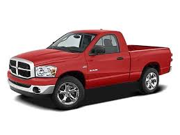 Image result for Coca Cola Red 2008 Dodge