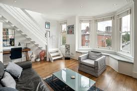 Stylish 2 Bed Flat Notting Hill W Roof Terrace Apartments For Rent In Greater London Apartment Terrace Apartments For Rent 2 Bed Flat