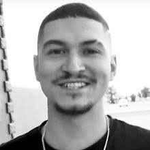 WARREN TREY JORDON GOLDEN