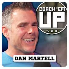 Follow The Money: Who's Really Profiting From Your Pain?