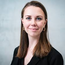 Polisens teori: ”Kurdiske räven” pressades av Iran