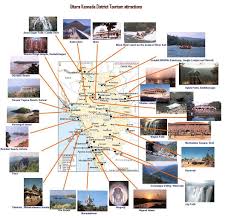 • 2,4 млн просмотров 4 года назад. File Uttara Kannada District Tourism Map Jpg Wikimedia Commons