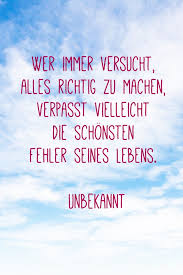 Zitate Leben Leben Zitate Zusammen Leben 2019 05 01