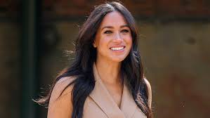 Her aspirations were to win an oscar or be on. Meghan Markle S Deal Or No Deal Briefcase Is Now Up For Auction Fox News