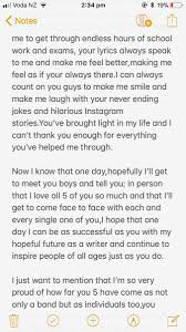 How to get a trust fund. Trust Fund Baby Whydontwe Nz Twitter