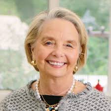 A beautiful AMI birth to three environment here at the Washington  Montessori Institute, where I am working as an oral examiner for the course  given by Dora Vidales. Celebrating the 10th anniversary… |