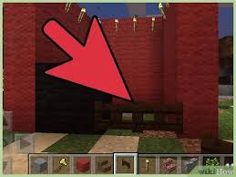 Cute little house ♡ minecraft tutorial. 3 Ways To Make A Den For A Dog And A House For A Cat In Minecraft