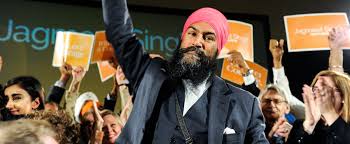 Check spelling or type a new query. Jagmeet Singh Promet D Etre Un Allie Pour Les Quebecois Jdm