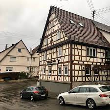 From wikipedia, the free encyclopedia. Wirtshaus Krone Gomaringen Restaurant Reviews Photos Phone Number Tripadvisor