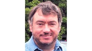 Kenneth Strout's Instagram, Twitter & Facebook