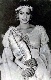 Sridevi Sridevi With Salman Khan In Chandra Mukhi 1993 Sameer release date:22 october 1993 plot:far beyond the reaches of our universe. with salman khan in chandra mukhi 1993