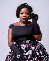 Refila boy beef to payitu mathebula part 2. Baixar Musca De Refila Boy Refila Boy Marito Free Mp4 Video Download Jattmate Com Music Musica Refila Boy 2019 100 Free