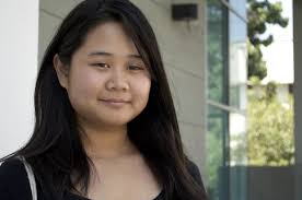 Chinatown Story Slam: Growing up Asian American in Chinatown, Los Angeles