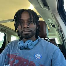 DeVon (pronounced Dee Von) (@eightyfivesking) • Instagram photos and videos