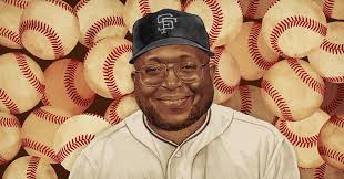 Willie May: 'We need to find and support the “missing millions”'