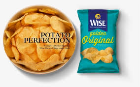 Also backgrounds of png images are transparent. Barbecue Potato Chips Png Potato Chip Transparent Background Free Transparent Clipart Clipartkey
