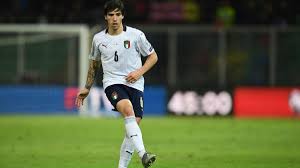 Europei under 21 · 1ª giornata. Xbpzsqsply6num