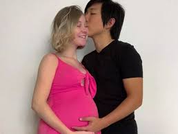 Check spelling or type a new query. Bbb20 Mulher De Pyong Muda Nome Na Web E Seguidores Pensam Em Separacao