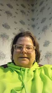 Hi! I'm new to this group. I recently joined because my eating is out of  control!!!