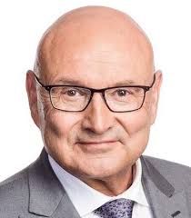 Institut für Management und Controlling