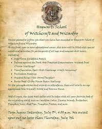 They're saying he tried to kill the potter's son, harry. Harry Potter Birthday Invitation Ideas Best Happy Birthday Wishes