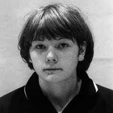 Alan Hydes's Instagram, Twitter & Facebook