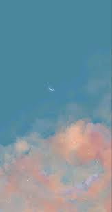4k wallpapers of ios 14 for free download. Aesthetic Sky Wallpaper In 2021 Pretty Wallpaper Iphone Aesthetic Iphone Wallpaper Iphone Wallpaper Sky
