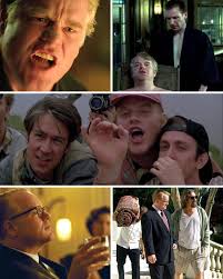 Happy birthday to the witch of the wood, Anya Taylor-Joy 🧹🪵