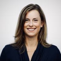 42800+ "Trina Trina" profiles