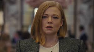 Succession Season 3 Power Rankings: The Roys Have A Moral Crisis In What It  Takes