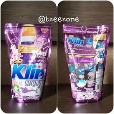 Berapa posisi stok saat ini jika. Jual Cuci Gudang Soklin Liquid Softergen 800 Ml Soklin Cair Anti Bakterial Di Lapak Senang Shopping Bukalapak