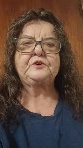 Good afternoon everyone from the Southern Cajun French Woman