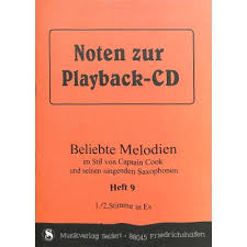 They're also packed with nasunin chemicals that improve blood flow to the brain and anthocya. Beliebte Melodien 9