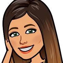 Mandy Land (@MandyLandKISD)