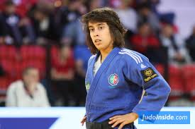 Jun 06, 2021 · três judocas portugueses estiveram este domingo em ação no primeiro dia do campeonato do mundo de judo, que decorre em budapeste, na hungria, com catarina costa a ter a melhor prestação, com. Judoinside Catarina Costa Judoka