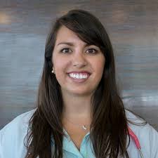 Jade Johnston's Instagram, Twitter & Facebook