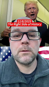 I feel good knowing I'm