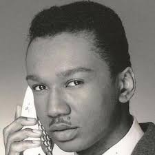 RPS Secondary English, History, CTE and World Languages: Directory